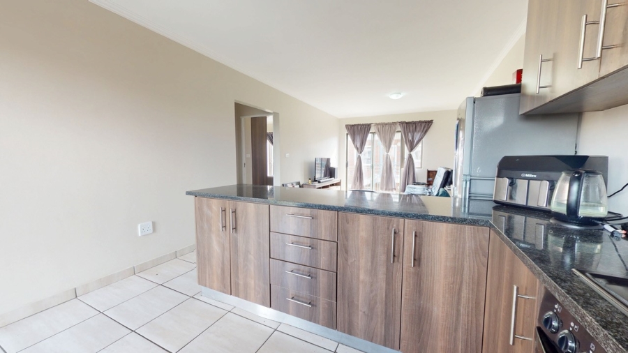 2 Bedroom Property for Sale in Die Bult North West